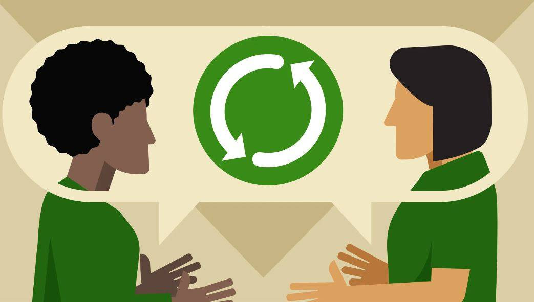 Mezunları en çok pişman eden bölümler belli oldu. Bu bölümlerden uzak durun - Resim: 6